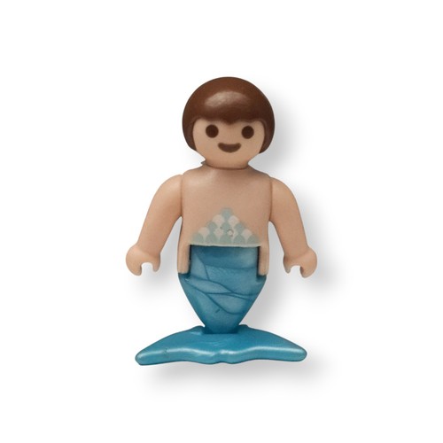 Playmobil figur kind junge - playmobil,