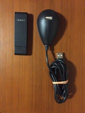 Wireless Adapter OPPO Blu ray