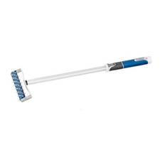 Igelwalze RemoveMaster