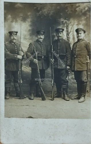 Foto ausrüstung gewehr - ausrüstung,