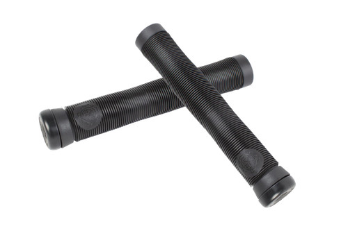 Odyssey warnin bmx griffe - bmx,