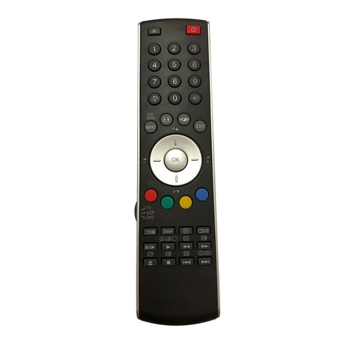 Ersatz fernbedienung für - ersatz, tv