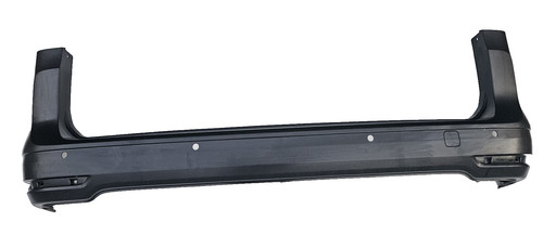 Original caddy typ - v,