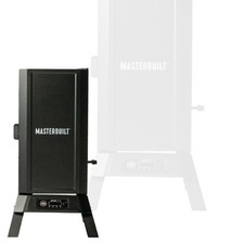 Masterbuilt Räucherofen 710