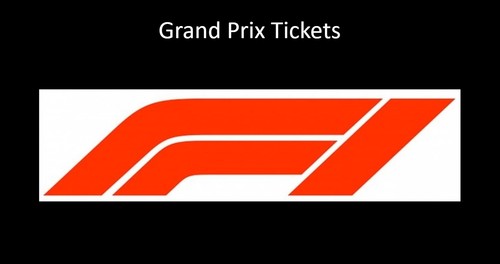 Formel diverse grand - 1,