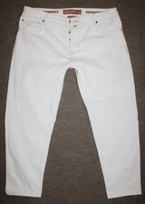 Jacob cohen herren jeans - cohen,