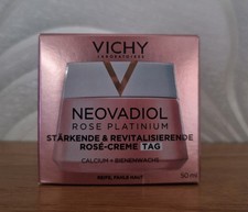 VICHY NEOVADIOL Rose Platinium