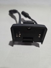 BionX G2 Displayhalterung mit