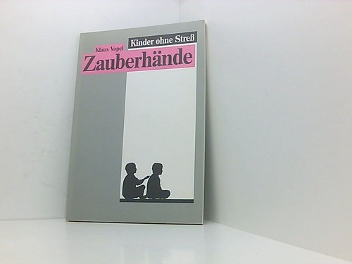 Zauberhände 4 - zauberhände, bd.