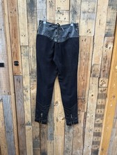 Harley Davidson Hose Damen 10