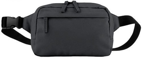 Premium recycled cross body - recycled,