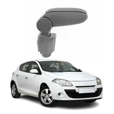 Mittelarmlehne Armlehne