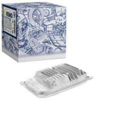 VEMO STEUERGERÄT BELEUCHTUNG