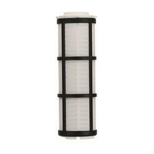 Bwt filterelement 10386 2er - filterelement,