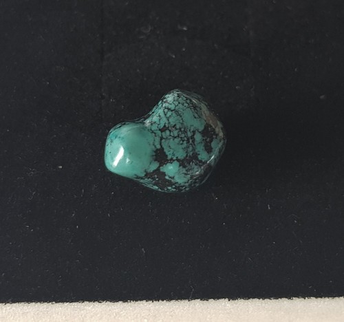 Schmuck stck stein nugget - schmuck-stck,