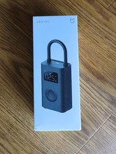 Xiaomi Portable Electric Air