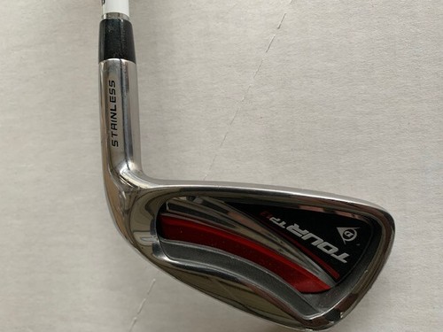 Dunlop golfschläger 13 - tp,
