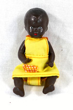 E.S. Puppe / Babypuppe, W