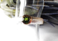 Schmuck stck ring silber - ring,