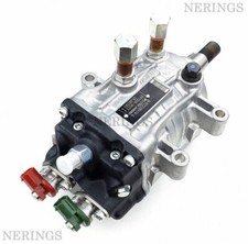Injection pump Opel Signum 3.0
