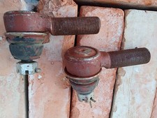 Lenkstange Kugelkopf Spurstangenkopf für Spurstange Traktor Schlepper DDR IFA