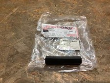 Chevrolet Matiz, Spark Gasket