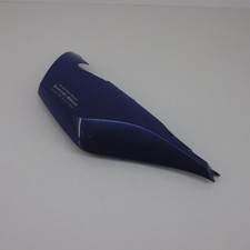 BMW K 1200 S Heckverkleidung hinten rechts 80245