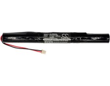 Ersatzakku - CS-JWB200SL -