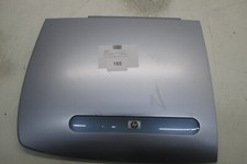 Scanner Lid for HP PSC 2410