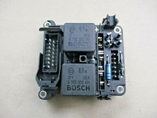 Opel Vectra Calibra Frontera Omega A B Steuergerät ABS Hydraulikaggregat Neu 