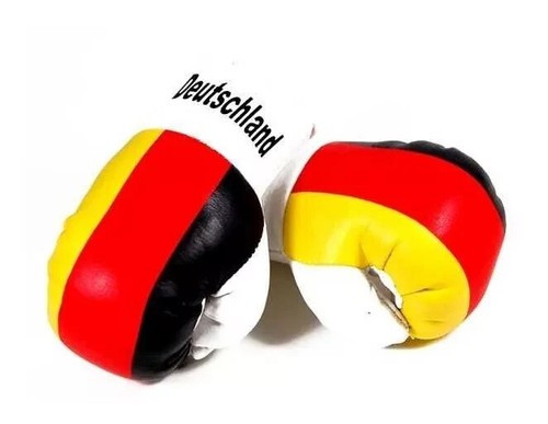 Mini boxhandschuhe deutschland - boxhandschuhe,