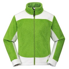 Cox Swain Damen High Floor