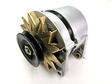 Lichtmaschine Trabant 601