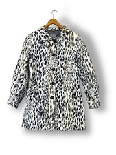 Marks & Spencer Trenchcoat