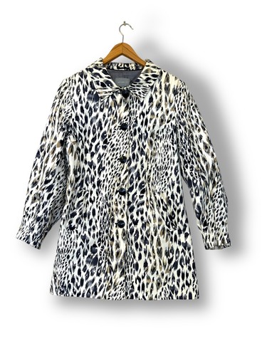 Marks spencer trenchcoat - &,