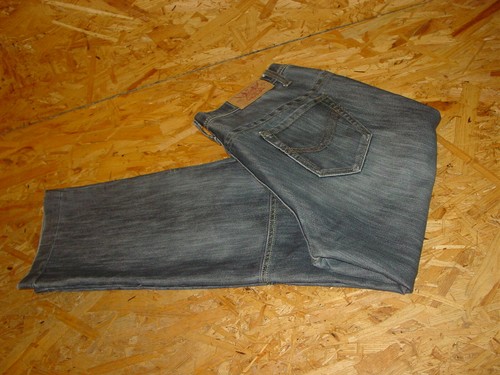 Tolle jeans southern - jeans, v.southern
