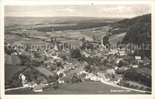 Kasendorf Oberfranken