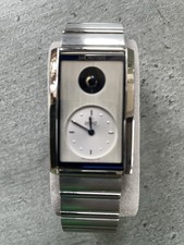 Seltene Bunz Moontime