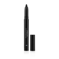 Inglot AMC Augenkonturenstift 1,8g black