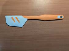 Tupperware D167 Teigschaber