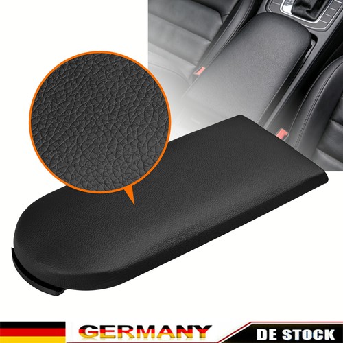 Ersatz deckel mittelarmlehne - deckel,