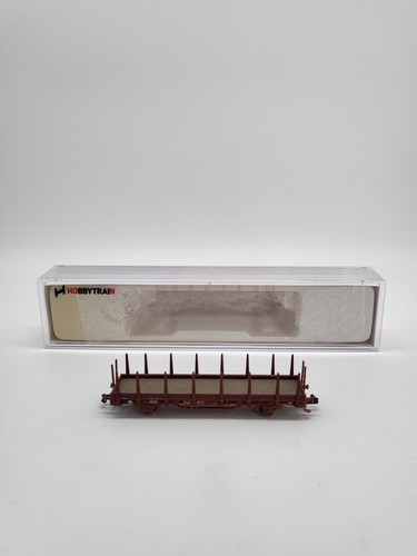 Hobbytrain spur h23005 17 - spur, n