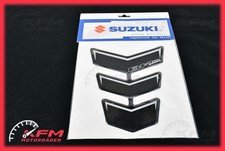Suzuki B-King GSX 1300 BK