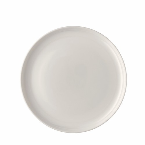 Rosenthal jade lift weiß - rosenthal,