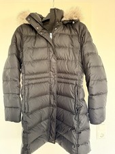 Tommy Hilfiger Daunenmantel