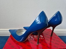 GUESS High Heels EU 38 d'orsay