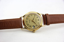 Regent Automatic Unisex Uhr