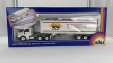 Siku 3422 lkw 150 - 150, jahre
