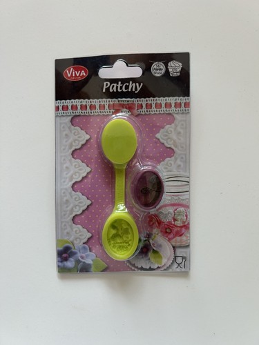 Viva decor patchy - viva,