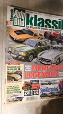 ZUM AUSSUCHEN - Auto Bild